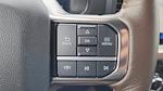 2026 Ford F-350 Crew Cab SRW 4WD Pickup for sale #TEC28711 - photo 13