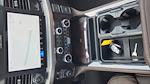 2026 Ford F-350 Crew Cab SRW 4WD Pickup for sale #TEC28711 - photo 16