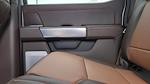 2026 Ford F-350 Crew Cab SRW 4WD Pickup for sale #TEC28711 - photo 17