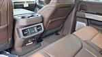 2026 Ford F-350 Crew Cab SRW 4WD Pickup for sale #TEC28711 - photo 18