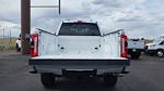 2026 Ford F-350 Crew Cab SRW 4WD Pickup for sale #TEC28711 - photo 19