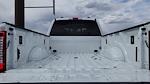 2026 Ford F-350 Crew Cab SRW 4WD Pickup for sale #TEC28711 - photo 20