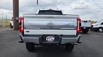 2026 Ford F-350 Crew Cab SRW 4WD Pickup for sale #TEC28711 - photo 21