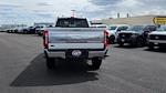 2026 Ford F-350 Crew Cab SRW 4WD Pickup for sale #TEC28711 - photo 2