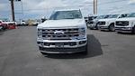 2026 Ford F-350 Crew Cab SRW 4WD Pickup for sale #TEC28711 - photo 4