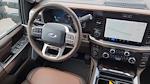 2026 Ford F-350 Crew Cab SRW 4WD Pickup for sale #TEC28711 - photo 5