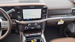 2026 Ford F-350 Crew Cab SRW 4WD Pickup for sale #TEC28711 - photo 6