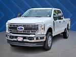 2026 Ford F-350 Crew Cab SRW 4WD Pickup for sale #TEC28785 - photo 1