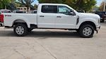 2026 Ford F-350 Crew Cab SRW 4WD Pickup for sale #TEC28785 - photo 10