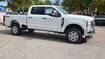 2026 Ford F-350 Crew Cab SRW 4WD Pickup for sale #TEC28785 - photo 11