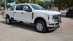 2026 Ford F-350 Crew Cab SRW 4WD Pickup for sale #TEC28785 - photo 12