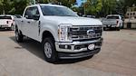 2026 Ford F-350 Crew Cab SRW 4WD Pickup for sale #TEC28785 - photo 13