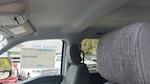 2026 Ford F-350 Crew Cab SRW 4WD Pickup for sale #TEC28785 - photo 14