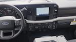2026 Ford F-350 Crew Cab SRW 4WD Pickup for sale #TEC28785 - photo 16