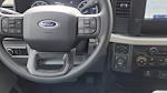 2026 Ford F-350 Crew Cab SRW 4WD Pickup for sale #TEC28785 - photo 19