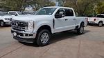 2026 Ford F-350 Crew Cab SRW 4WD Pickup for sale #TEC28785 - photo 2