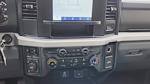 2026 Ford F-350 Crew Cab SRW 4WD Pickup for sale #TEC28785 - photo 20