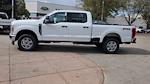 2026 Ford F-350 Crew Cab SRW 4WD Pickup for sale #TEC28785 - photo 3