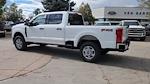 2026 Ford F-350 Crew Cab SRW 4WD Pickup for sale #TEC28785 - photo 4