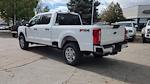 2026 Ford F-350 Crew Cab SRW 4WD Pickup for sale #TEC28785 - photo 5