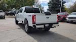 2026 Ford F-350 Crew Cab SRW 4WD Pickup for sale #TEC28785 - photo 6