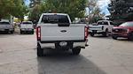 2026 Ford F-350 Crew Cab SRW 4WD Pickup for sale #TEC28785 - photo 7
