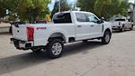 2026 Ford F-350 Crew Cab SRW 4WD Pickup for sale #TEC28785 - photo 8