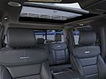 New 2026 Ford F-350 XL Crew Cab 4WD SRW Pickup for sale #TEC29908 - photo 22