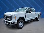 New 2026 Ford F-250 XL Crew Cab 4WD Pickup for sale #TEC31253 - photo 1
