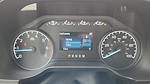 New 2026 Ford F-250 XL Crew Cab 4WD Pickup for sale #TEC31253 - photo 10
