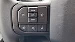 New 2026 Ford F-250 XL Crew Cab 4WD Pickup for sale #TEC31253 - photo 11