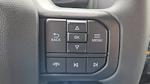 New 2026 Ford F-250 XL Crew Cab 4WD Pickup for sale #TEC31253 - photo 12
