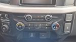 New 2026 Ford F-250 XL Crew Cab 4WD Pickup for sale #TEC31253 - photo 14
