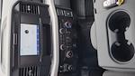 New 2026 Ford F-250 XL Crew Cab 4WD Pickup for sale #TEC31253 - photo 15