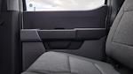 New 2026 Ford F-250 XL Crew Cab 4WD Pickup for sale #TEC31253 - photo 16