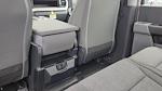 New 2026 Ford F-250 XL Crew Cab 4WD Pickup for sale #TEC31253 - photo 17