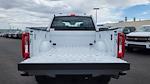 New 2026 Ford F-250 XL Crew Cab 4WD Pickup for sale #TEC31253 - photo 18