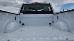 New 2026 Ford F-250 XL Crew Cab 4WD Pickup for sale #TEC31253 - photo 19