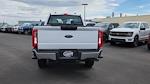 New 2026 Ford F-250 XL Crew Cab 4WD Pickup for sale #TEC31253 - photo 2