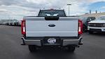 New 2026 Ford F-250 XL Crew Cab 4WD Pickup for sale #TEC31253 - photo 20