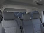 New 2026 Ford F-250 XL Crew Cab 4WD Pickup for sale #TEC31253 - photo 22