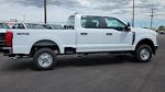 New 2026 Ford F-250 XL Crew Cab 4WD Pickup for sale #TEC31253 - photo 3