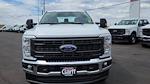 New 2026 Ford F-250 XL Crew Cab 4WD Pickup for sale #TEC31253 - photo 4
