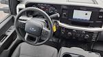 New 2026 Ford F-250 XL Crew Cab 4WD Pickup for sale #TEC31253 - photo 5