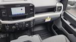 New 2026 Ford F-250 XL Crew Cab 4WD Pickup for sale #TEC31253 - photo 6