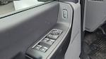New 2026 Ford F-250 XL Crew Cab 4WD Pickup for sale #TEC31253 - photo 7