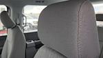 New 2026 Ford F-250 XL Crew Cab 4WD Pickup for sale #TEC31253 - photo 9