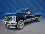 New 2026 Ford F-350 XL Crew Cab 4WD SRW Pickup for sale #TEC37513 - photo 1