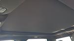 New 2026 Ford F-350 XL Crew Cab 4WD SRW Pickup for sale #TEC37513 - photo 10