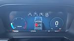 New 2026 Ford F-350 XL Crew Cab 4WD SRW Pickup for sale #TEC37513 - photo 11